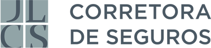 JLCS Corretora de Seguros
