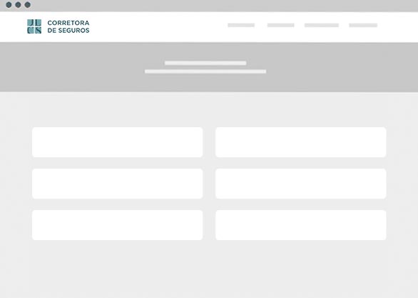 formulario de seguro de vida