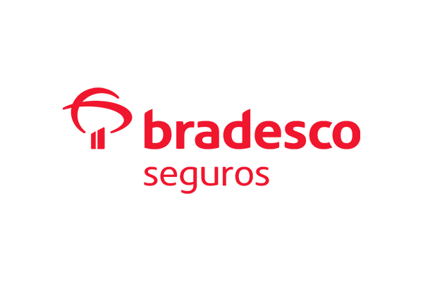 Bradesco Seguros