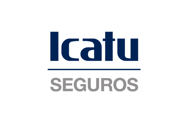 Icatu Seguros