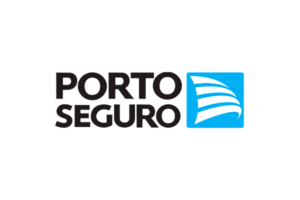 Porto Seguro