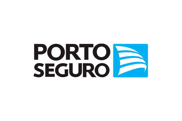 Porto Seguro