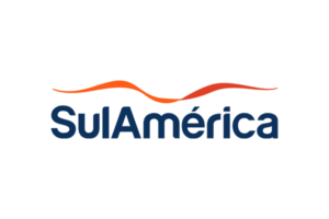 Sulamerica