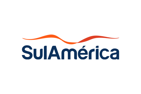 Sulamerica