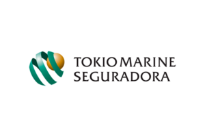 Tokio Marine Seguradora